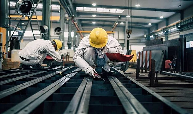 Evka 2 Mağaza Taşıma